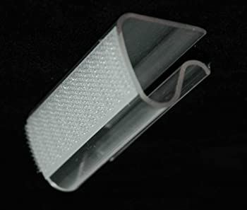 【中古】【輸入品・未使用】Table Skirting Clip - UG Clip for テつセ to 1 Thick Tables - Package of 100 by A2Z Recognition Products|ムジカ&フェリーチェ店