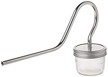 【中古】【輸入品・未使用】(1%カンマ% clear) - Turbo Roaster|ムジカ&フェリーチェ店