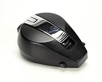 【中古】【輸入品・未使用】バン35090.0000 2.5L / 3.0L / 3.8Lステンレス製エアーポットのふた