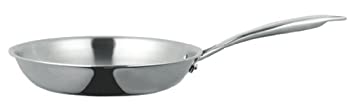 【中古】【インポート品・未当てはめる】Cuisinxo ポット 428F 超 エリート フライパン 28 糎 [並行輸入品]