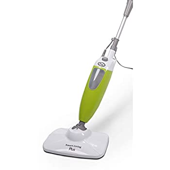 楽天市場】【中古】 大一商事株式会社 H2O 【スチームモップ