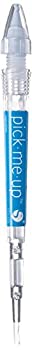 【中古】【輸入品・未使用】Silhouette Pick Me Up Tool-Individually Packaged.|ムジカ&フェリーチェ店
