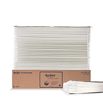 【中古】【輸入品・未使用】RPS Products%ｶﾝﾏ% Inc.SGMSpace-Gard Filter-SPACEGARD FURNACE FILTER (並行輸入品)