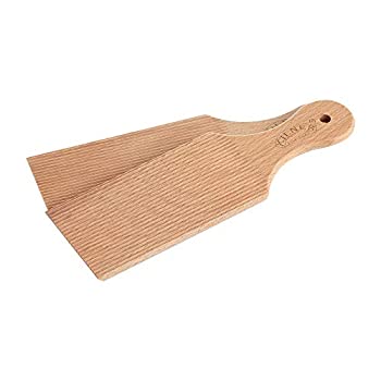 【中古】【インポート品・未当て嵌める】Kilner Butter Paddles%ｶﾝﾏ% Set 2