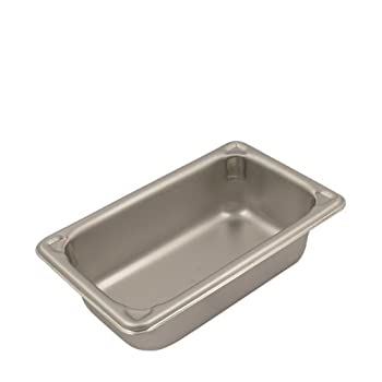 【中古】【輸入品・未使用】Vollrath Company 30922 Steam Table Pan [並行輸入品]｜ムジカ＆フェリーチェ店