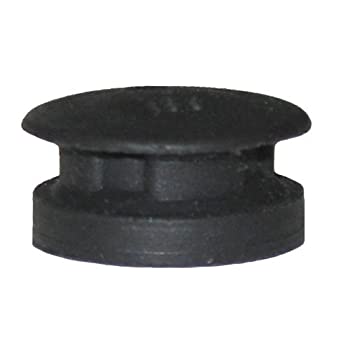 【中古】【輸入品・未使用】All American pressure cooker 2040 rubber overpressure plug. All American [並行輸入品] 10,360円