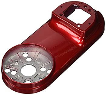 【中古】【輸入品・未使用】KitchenAid W10403004 Replacement Gear Case Parts by KitchenAid [並行輸入品]