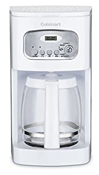 【中古】【輸入品・未使用】Cuisinart クイジナート コーヒーメーカー DCC-1100 並行輸入品|ムジカ&フェリーチェ店