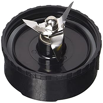 【中古】【輸入品・未使用】Cuisinart CPB-300CA 切断部品