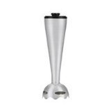 【中古】【輸入品・未使用】Cuisinart CSB-77BS Blender Shaft by Cuisinart [並行輸入品] 21,874円
