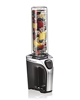【中古】【輸入品・未使用】Hamilton Beach Go Sport Blender (51140) [並行輸入品]｜ムジカ＆フェリーチェ店
