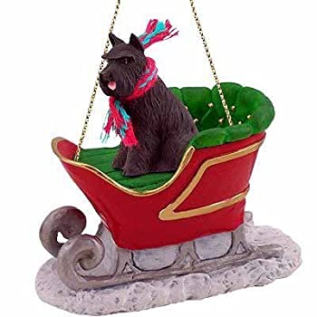 楽天市場】【COSTCO】コストコ 【】柴犬のクリスマス オブジェ