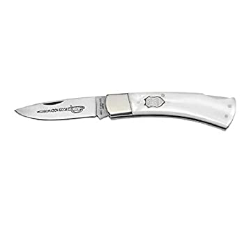 【中古】【輸入品・未使用】SETO MADE （セトメード）　SK-019　3%ﾀﾞﾌﾞﾙｸｫｰﾃ%3/4 ベアクリーク by SETO MADE [並行輸入品]