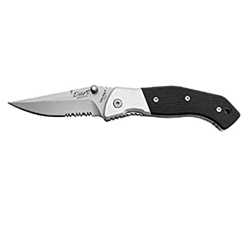 【中古】【輸入品・未使用】マニアゴ 8011GG ライオンダート シルバー by マニアゴ/MANIAGO [並行輸入品]