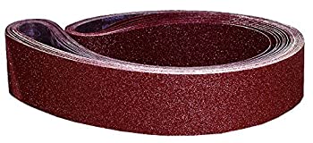 【中古】【輸入品・未使用】John Sterling KT-0148-824UF Wood Shelf Kit%ｶﾝﾏ% Unfinished%ｶﾝﾏ% 8-Inch by 24-Inch by John Sterling 30,840円