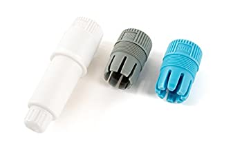 【中古】【インポート品・未当て嵌める】Silhouette Pen Holder- (並行輸入品)