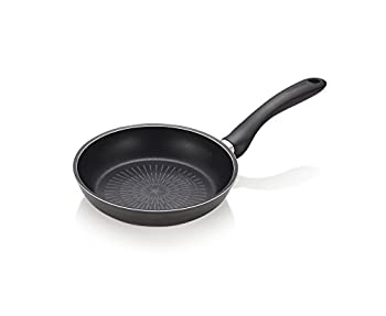 【中古】【輸入品・未使用】Happycall Induction Titanium Nonstick Frying Pan%ｶﾝﾏ% Grey%ｶﾝﾏ% PFOA-free%ｶﾝﾏ% Skillet%ｶﾝﾏ% Dishwasher Safe (8inch) by Happycall