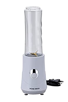【中古】【輸入品・未使用】トライタンボトルブレンダー400ml [並行輸入品]｜ムジカ＆フェリーチェ店