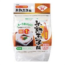 【中古】【輸入品・未使用】Soft-boiled egg-style cooker with a microwave oven [並行輸入品]｜ムジカ＆フェリーチェ店