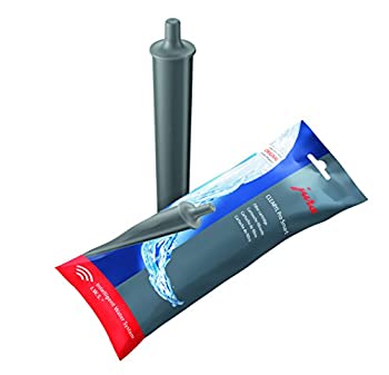 【中古】【輸入品・未使用】Jura 24000 Water Filter%ｶﾝﾏ% Black