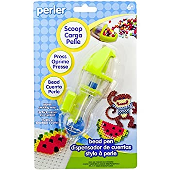 【中古】【輸入品・未使用】Perler ビーズペン 2 Pack