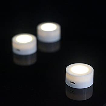 【中古】【輸入品・未使用】ML1 (ML1-PW) [並行輸入品]