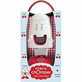 【中古】【輸入品・未使用】When you press the head put LEADWORKS/Cherry Chung par Cherry%ｶﾝﾏ% the excellent take only species! [並行輸入品] 8,760円