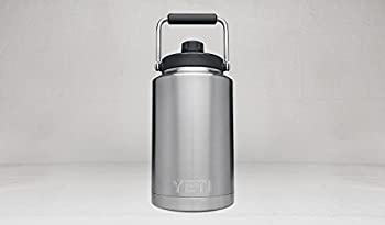 b074fxcv36.jpg