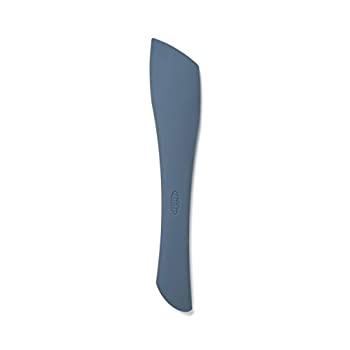 【中古】【輸入品・未使用】Chef ' n 103???976???335?Wide renovated Switchit Spatula、ヴィンテージインディゴ