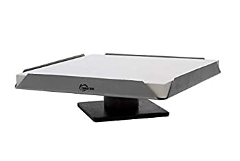 【中古】【輸入品・未使用】360 Degree Rotating Square Platform With 15cm x 15cm Solder Board|ムジカ&フェリーチェ店
