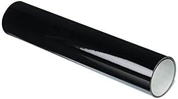 【中古】【輸入品・未使用】Oracal 651 Permanent Matte Vinyl (12%ﾀﾞﾌﾞﾙｸｫｰﾃ%x15FT Matte%ｶﾝﾏ% Black)