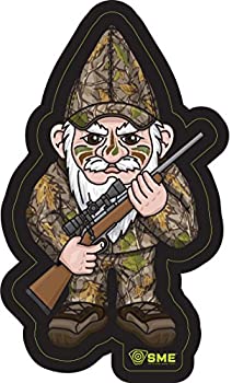 【中古】【インポート品・未当て嵌める】SME 継ぎ切れ サスカッチ 小びと