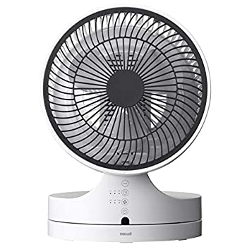 【中古】【輸入品・未使用】マクセル 除菌消臭器 部屋干し用maxell OZONEO(オゾネオ) MXAP-ARD100|ムジカ&フェリーチェ店