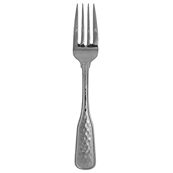 【中古】【輸入品・未使用】Williams Sonoma Provencal 7インチ サラダフォーク Reed & Barton