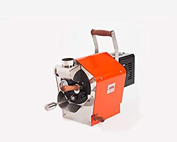 楽天市場】【中古】【輸入品・未使用】KALDI(カルディ) コーヒー