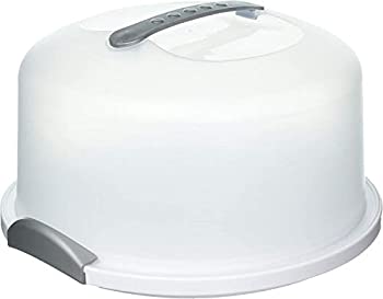 【中古】【輸入品・未使用】XL ケーキサーバー ホワイト｜ムジカ＆フェリーチェ店