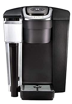 【中古】【輸入品・未使用】Keurig K1500 Commercial Coffee Maker Single Cup 141［並行輸入］｜ムジカ＆フェリーチェ店