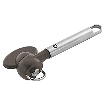 【中古】【輸入品・未使用】ZWILLING Pro 缶切り｜ムジカ＆フェリーチェ店