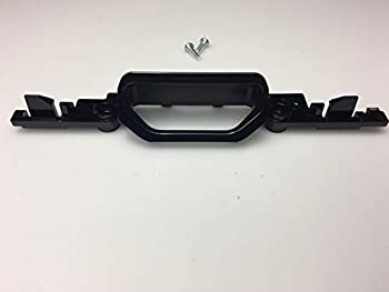 【中古】【輸入品・未使用】Neato Botvac ダストビンラッチ (飛び出し防止) 汚れ D3 D4 D5 D6 D7 80 85 D80 D85 接続｜ムジカ＆フェリーチェ店