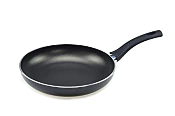 【中古】【輸入品・未使用】RAVELLI Italia Linea 30 ノンスティックフライパン 13インチ|ムジカ&フェリーチェ店