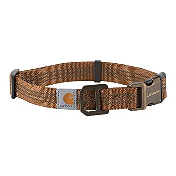 【中古】【インポート品・未当て嵌める】Carhartt Tradesman Collar