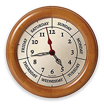 インテリア時計 MoMA TIMESPHERE Wall Clock Buy MoMA Timesphere Clock Online at Low Prices in India