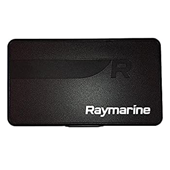 【中古】【輸入品・未使用】Raymarine Element 7インチ サンカバー｜ムジカ＆フェリーチェ店
