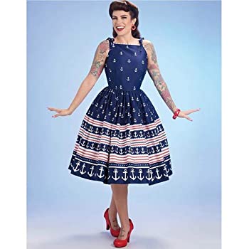【中古】【インポート品・未当て嵌める】Simplicity Dress-4-6-8-10-12 その他-キッチン用品・食器・調理器具