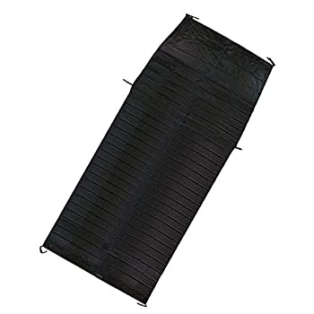 楽天市場】ノルディスク アスガルド 19.6 Asgard Zip-In-Floor (ZIF