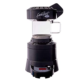 【中古】【輸入品・未使用】フレッシュローストSR540｜ムジカ＆フェリーチェ店