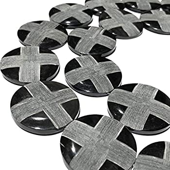 【中古】【輸入品・未使用】ABC-ハーフマットホーン-ペアレント