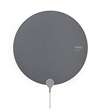【中古】【インポート品・未当て嵌める】INKO(インコ) INKO Heating Mat Heal 薄墨色 IK16401