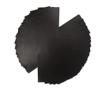 【中古】【インポート品・未当て嵌める】色変わり押しとどめるストリップショー溜め桶 2in x 7in 革命的な科学技術 しろがね色色変わりストリップショー (25容器に並べる) キッチン用品・食器・調理器具-その他
