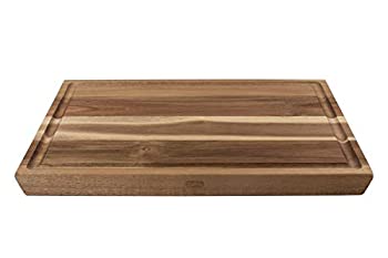 【中古】【輸入品・未使用】Dexas%ﾀﾞﾌﾞﾙｸｫｰﾃ%45%ﾀﾞﾌﾞﾙｸｫｰﾃ%アカシア 15 x 20 inches 711-45-1